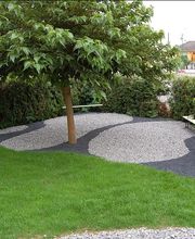 Horticulteur-paysagiste Plomb Sàrl Bild 1