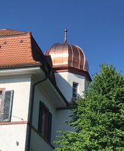 Dalhäuser + Ledermann AG Bild 9