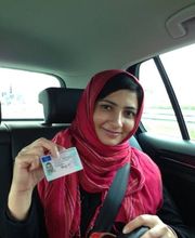 europa dokumente dienst Bild 2