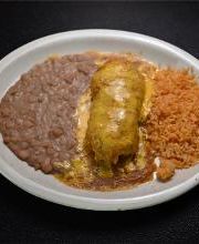 Guadalajara Mexican Restaurant image 13