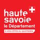 Pôle Médico-Social Douvaine