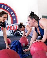 F45 Training Maple Grove MN image 12