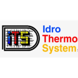 Idro Thermo System logo