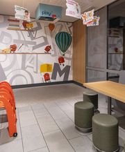 McDonald's Bild 7