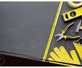 Golden Keys Services SA Bild 2