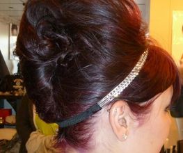 Brigitte Lardet Coiffure image 20