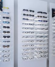 Gallery Professionale