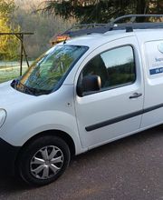 Super Clean image 12