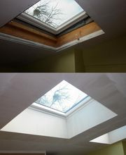 LG Menuiserie image 18