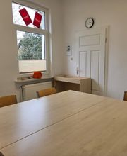 Bad Fallingbostel U4