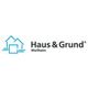 Verband der Haus- u. Grundbesitzer Weilheim - Kostenlose Rechtsberatung für Mitglieder nach Voranmeldung