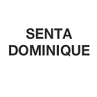 Senta Dominique