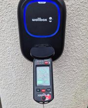 AB Electricité image 7