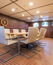 Spree Marine GmbH Bild 7