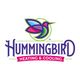 Hummingbird Heating & Cooling