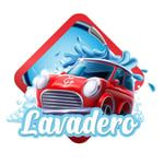 Lavaderocvlecrin-logotipo.jpg