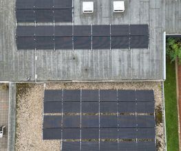 DJI_0239.JPG