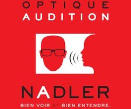 Sonance Audition image 2