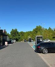 ChargeOne Ladestation Bild 5