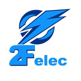 2F Elec