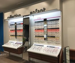 Opticien Krys image 5