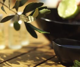 Botanica Spa immagine 15