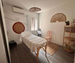 Institut de beauté Guinot image 13