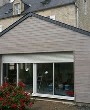 E.B.M Construction image 3