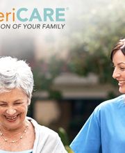 ameriCARE Weatherford image 19