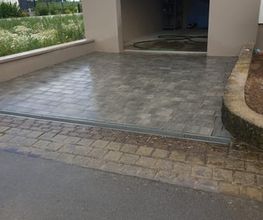 Anton Dedaj Baudienstleistungen Bild 1