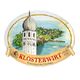 Klosterwirt Chiemsee GmbH