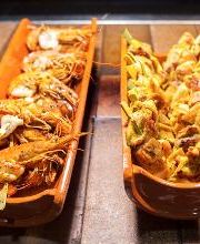 Restaurante Brújula imagen 10