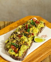 Le Pain Quotidien imagen 19