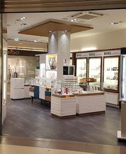 Juwelier Ralf Berg | Westpark Bild 3