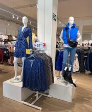 Takko Fashion immagine 2