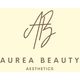 Aurea Beauty Aesthetics GmbH