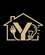 Y Elec & Services image 1