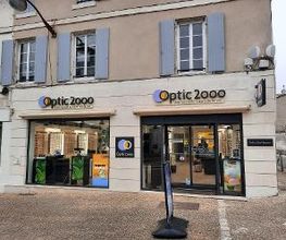 Opticien Jarnac - Optic 2000 image 2