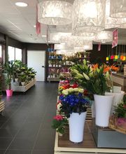 Carrément Fleurs - Fleuriste Montauban Nord 82 - Livraison de fleurs à domicile image 3