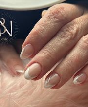 BEAUTIFUL NAILS BY LESLIE image 15