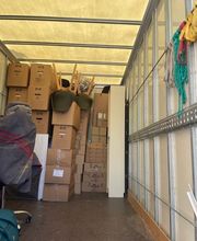 Mudanzas Silvio Barcelona imagen 8