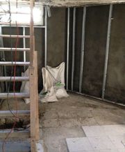 Les Orfevres du Batiment image 1