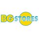 BG Stores SA