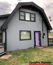 CertaPro Painters of Nashville North & Bowling Green image 3