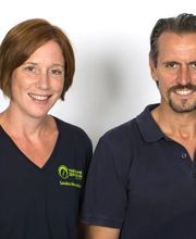 Therapiezentrum Dormagen Bild 3