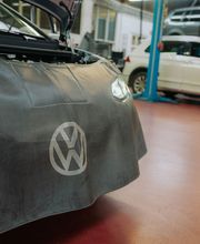 Autohaus Willy Ernst GmbH Bild 17