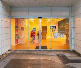VETLÉMAN - Centre Vétérinaire Bild 15
