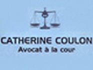Coulon Catherine