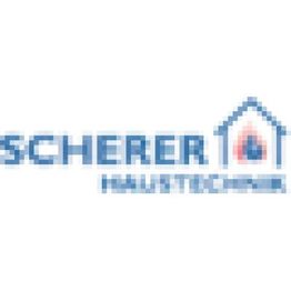 Scherer Haustechnik