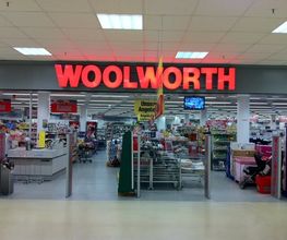Woolworth Bild 1
